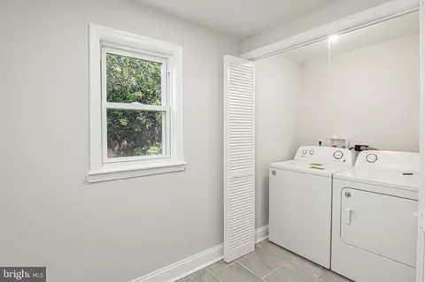 17 Harrison Ave N, Middle River, MD 21220 photo 15
