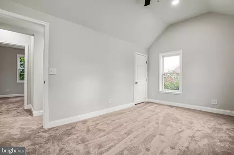 17 Harrison Ave N, Middle River, MD 21220 photo 18