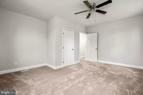 17 Harrison Ave N, Middle River, MD 21220 photo 16