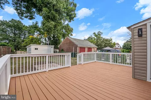 17 Harrison Ave N, Middle River, MD 21220 photo 24