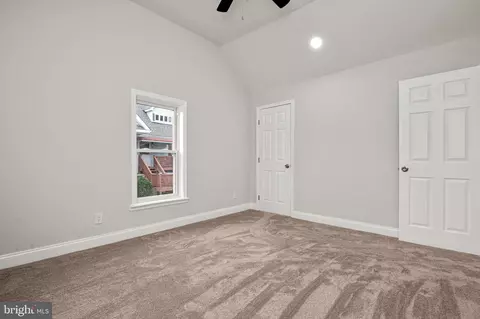 17 Harrison Ave N, Middle River, MD 21220 photo 22
