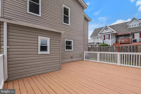 17 Harrison Ave N, Middle River, MD 21220 photo 23