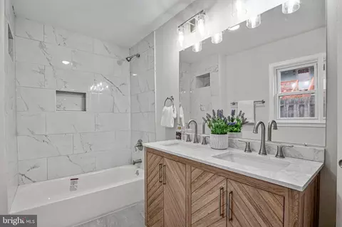 17 Harrison Ave N, Middle River, MD 21220 photo 6