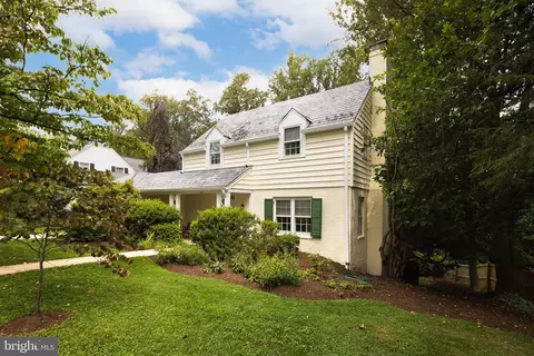 620 Hastings Rd, Towson, MD 21286