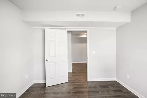 4417 Annapolis Rd, Halethorpe, MD 21227 photo 8