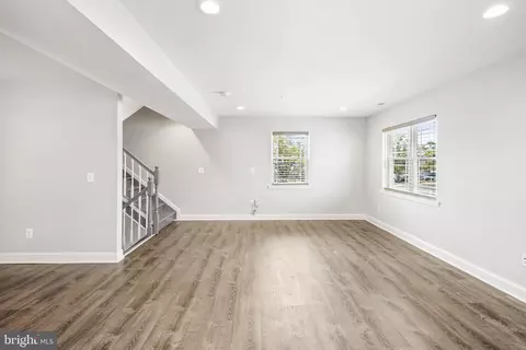 4417 Annapolis Rd, Halethorpe, MD 21227 photo 12