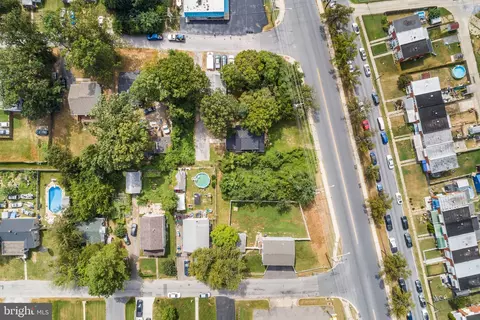 4417 Annapolis Rd, Halethorpe, MD 21227 photo 39