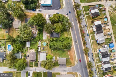 4417 Annapolis Rd, Halethorpe, MD 21227 photo 40