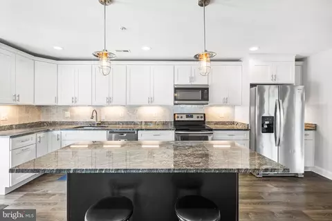 4417 Annapolis Rd, Halethorpe, MD 21227 photo 15