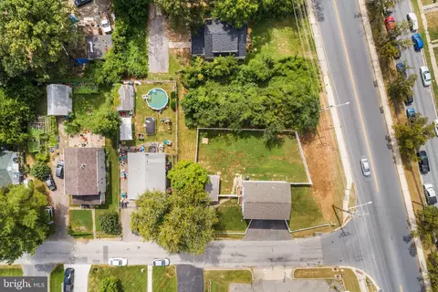 4417 Annapolis Rd, Halethorpe, MD 21227 photo 38