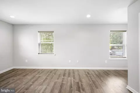 4417 Annapolis Rd, Halethorpe, MD 21227 photo 27