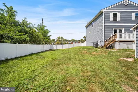 4417 Annapolis Rd, Halethorpe, MD 21227 photo 37