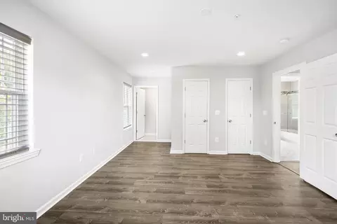 4417 Annapolis Rd, Halethorpe, MD 21227 photo 29