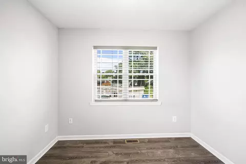 4417 Annapolis Rd, Halethorpe, MD 21227 photo 22