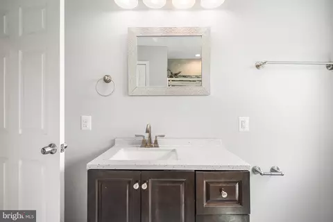 4417 Annapolis Rd, Halethorpe, MD 21227 photo 34