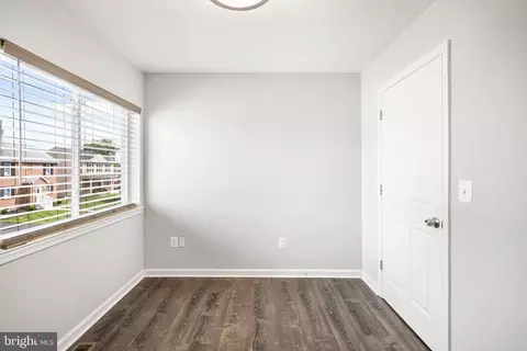4417 Annapolis Rd, Halethorpe, MD 21227 photo 25