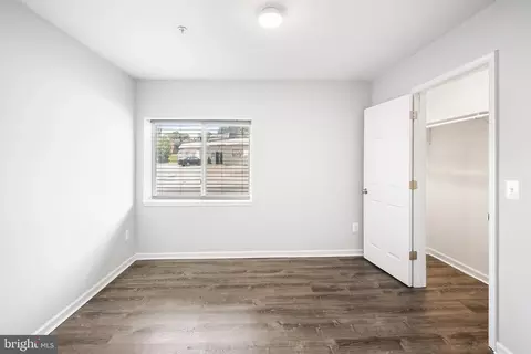 4417 Annapolis Rd, Halethorpe, MD 21227 photo 7