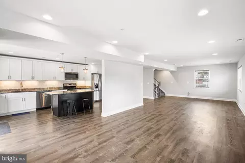 4417 Annapolis Rd, Halethorpe, MD 21227 photo 14