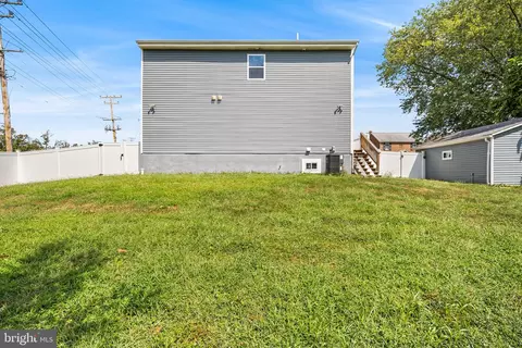 4417 Annapolis Rd, Halethorpe, MD 21227 photo 36