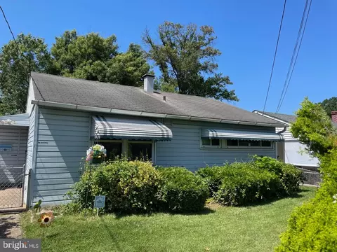 2402 Brunswick, Halethorpe, MD 21227