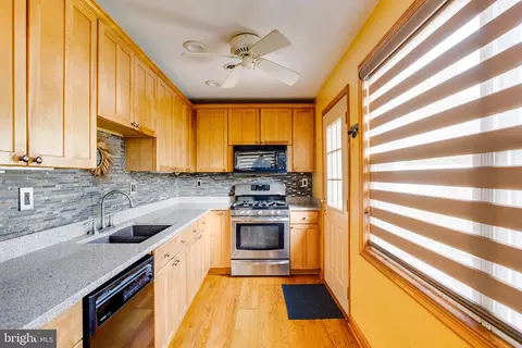 1212 Shore Rd, Middle River, MD 21220 photo 49