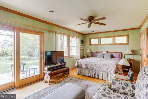 1212 Shore Rd, Middle River, MD 21220 photo 72