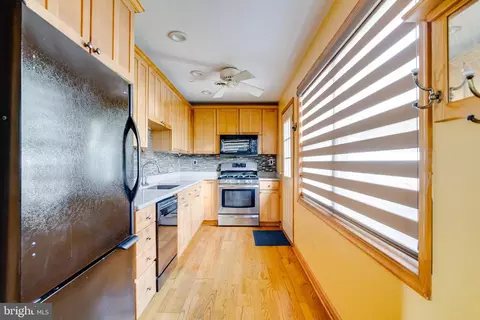 1212 Shore Rd, Middle River, MD 21220 photo 47