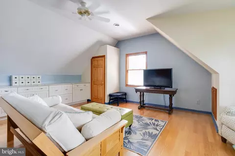 1212 Shore Rd, Middle River, MD 21220 photo 69