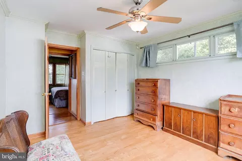 1212 Shore Rd, Middle River, MD 21220 photo 77