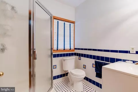 1212 Shore Rd, Middle River, MD 21220 photo 63