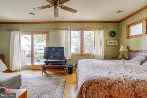 1212 Shore Rd, Middle River, MD 21220 photo 70