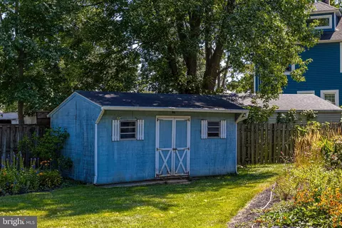 1212 Shore Rd, Middle River, MD 21220 photo 7