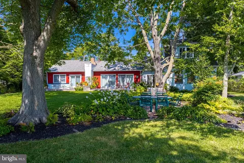 1212 Shore Rd, Middle River, MD 21220 photo 12