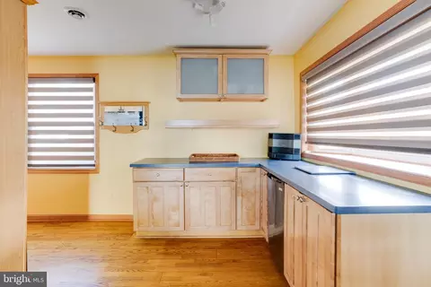 1212 Shore Rd, Middle River, MD 21220 photo 46