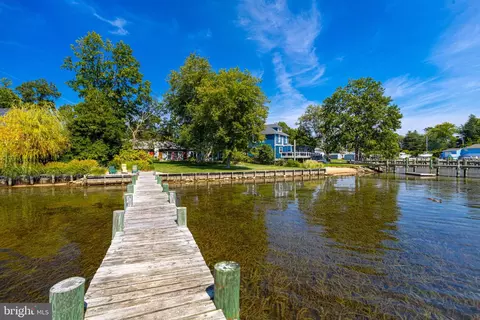 1212 Shore Rd, Middle River, MD 21220 photo 18
