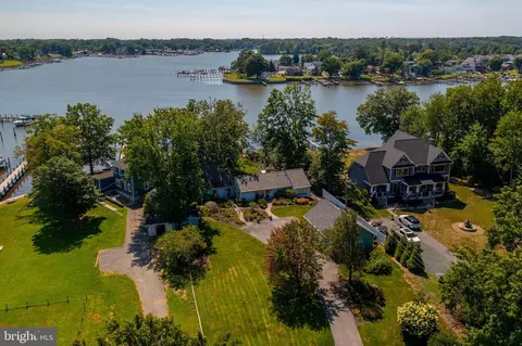 1212 Shore Rd, Middle River, MD 21220 photo 31