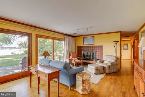 1212 Shore Rd, Middle River, MD 21220 photo 41