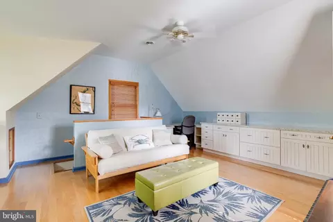 1212 Shore Rd, Middle River, MD 21220 photo 67