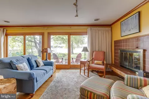 1212 Shore Rd, Middle River, MD 21220 photo 42