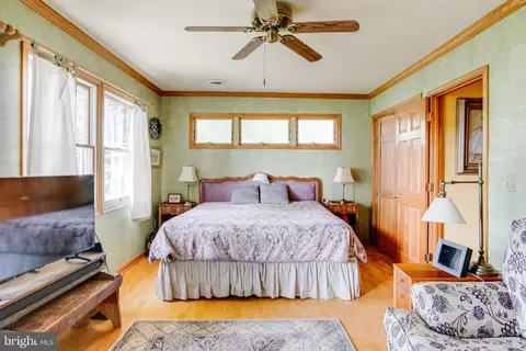 1212 Shore Rd, Middle River, MD 21220 photo 73