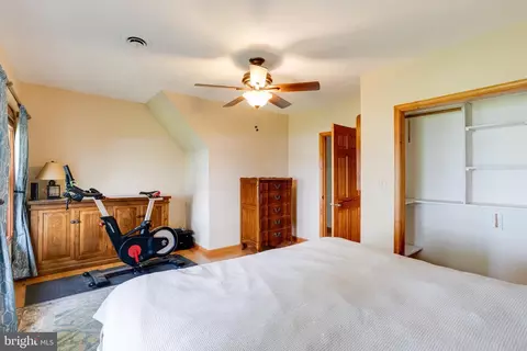 1212 Shore Rd, Middle River, MD 21220 photo 59