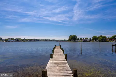 1212 Shore Rd, Middle River, MD 21220 photo 16