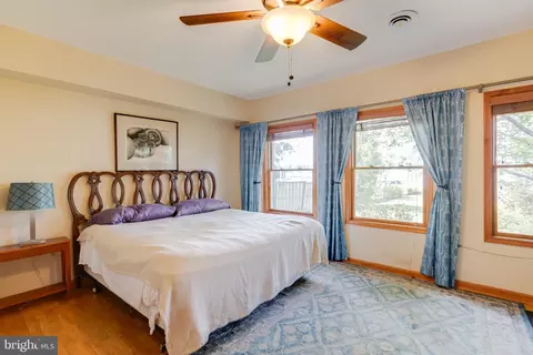 1212 Shore Rd, Middle River, MD 21220 photo 54