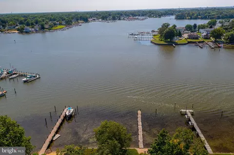 1212 Shore Rd, Middle River, MD 21220 photo 26