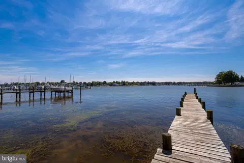 1212 Shore Rd, Middle River, MD 21220 photo 15