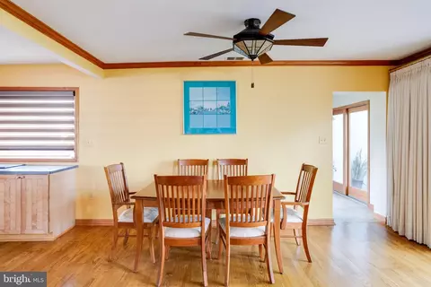 1212 Shore Rd, Middle River, MD 21220 photo 44
