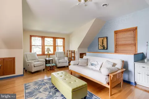 1212 Shore Rd, Middle River, MD 21220 photo 65
