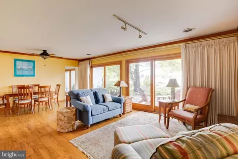 1212 Shore Rd, Middle River, MD 21220 photo 43