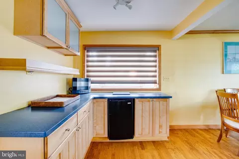 1212 Shore Rd, Middle River, MD 21220 photo 53