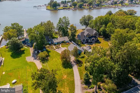 1212 Shore Rd, Middle River, MD 21220 photo 32